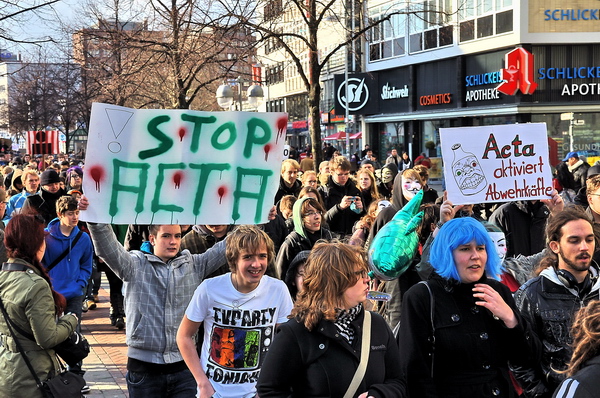 Anti-ACTA   023.jpg